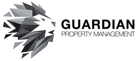 Guardian Property Management